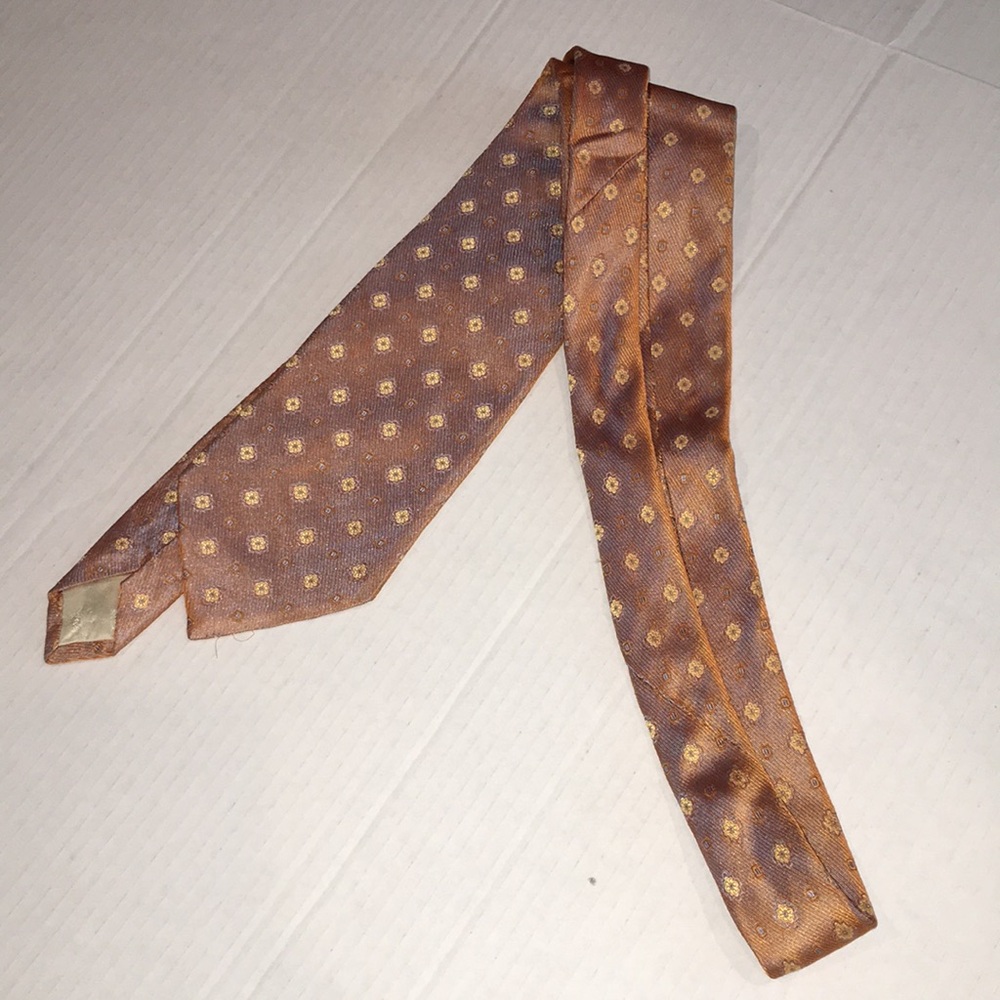 Joseph Abboud Tie